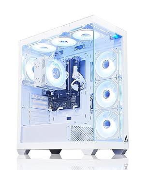 Amazon.co.jp: 【NEWLEAGUE】ゲーミングパソコン Ryzen 5 5600G